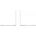Ноутбук Apple MacBook Air A2681 M2 8 core 16Gb SSD256Gb/8 core GPU 13.6" Retina (2560x1664) macOS star WiFi BT Cam (MC7W4ZP/A)