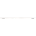 Ноутбук Apple MacBook Air A2681 M2 8 core 16Gb SSD256Gb/8 core GPU 13.6" Retina (2560x1664) macOS star WiFi BT Cam (MC7W4ZP/A)