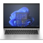 Ноутбук HP EliteBook x360 1040 G11 2-in-1 Core Ultra 7 155H 16Gb SSD512Gb Intel Arc 14" IPS Touch WUXGA (1920x1200) Windows 11 Pro 64 silver WiFi BT Cam (BA0A9ET)