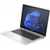 Ноутбук HP EliteBook x360 1040 G11 2-in-1 Core Ultra 7 155H 16Gb SSD512Gb Intel Arc 14" IPS Touch WUXGA (1920x1200) Windows 11 Pro 64 silver WiFi BT Cam (BA0A9ET)