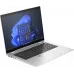 Ноутбук HP EliteBook x360 1040 G11 2-in-1 Core Ultra 7 155H 16Gb SSD512Gb Intel Arc 14" IPS Touch WUXGA (1920x1200) Windows 11 Pro 64 silver WiFi BT Cam (BA0A9ET)