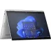 Ноутбук HP EliteBook x360 1040 G11 2-in-1 Core Ultra 7 155H 16Gb SSD512Gb Intel Arc 14" IPS Touch WUXGA (1920x1200) Windows 11 Pro 64 silver WiFi BT Cam (BA0A9ET)