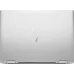 Ноутбук HP EliteBook x360 1040 G11 2-in-1 Core Ultra 7 155H 16Gb SSD512Gb Intel Arc 14" IPS Touch WUXGA (1920x1200) Windows 11 Pro 64 silver WiFi BT Cam (BA0A9ET)
