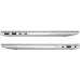 Ноутбук HP EliteBook x360 1040 G11 2-in-1 Core Ultra 7 155H 16Gb SSD512Gb Intel Arc 14" IPS Touch WUXGA (1920x1200) Windows 11 Pro 64 silver WiFi BT Cam (BA0A9ET)