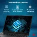 Ноутбук IRU Tactio 15ALG Core i5 12600H 16Gb SSD512Gb Intel Iris Xe graphics 15.6" IPS FHD (1920x1080) Windows 11 Pro 64 black WiFi BT Cam 4500mAh (2126372)