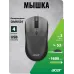 Мышь Acer OMR501 черный оптическая 1600dpi silent беспров. USB 4but (ZL.MCE11.016) Мышь Acer OMR501 черный оптическая 1600dpi silent беспров. USB 4but (ZL.MCE11.016)