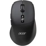 Мышь Acer OMR503 черный оптическая 3200dpi беспров. BT/Radio USB (ZL.MCE11.01B) Мышь Acer OMR503 черный оптическая 3200dpi беспров. BT/Radio USB (ZL.MCE11.01B)