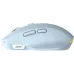 Мышь Acer OMR504 голубой оптическая 3200dpi silent беспров. BT/Radio USB 4but (ZL.MCE11.01E)