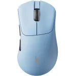 Мышь Acer Nitro OMR505 голубой оптическая 12800dpi беспров. BT/Radio USB 5but (ZL.MCE11.01F)