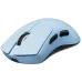 Мышь Acer Nitro OMR505 голубой оптическая 12800dpi беспров. BT/Radio USB 5but (ZL.MCE11.01F)