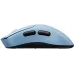 Мышь Acer Nitro OMR505 голубой оптическая 12800dpi беспров. BT/Radio USB 5but (ZL.MCE11.01F)