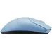 Мышь Acer Nitro OMR505 голубой оптическая 12800dpi беспров. BT/Radio USB 5but (ZL.MCE11.01F)