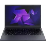 Ноутбук Kvadra Nau LE14U.12.122.001 Core i5 1335U 16Gb SSD512Gb 14.1" без ОС graphite WiFi BT (Y22L01CAS116R_2873CF)