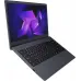Ноутбук Kvadra Nau LE14U.12.122.001 Core i5 1335U 16Gb SSD512Gb 14.1" без ОС graphite WiFi BT (Y22L01CAS116R_2873CF)