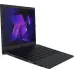 Ноутбук Kvadra Nau LE14U.12.122.001 Core i5 1335U 16Gb SSD512Gb 14.1" без ОС graphite WiFi BT (Y22L01CAS116R_2873CF)