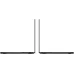 Ноутбук Apple MacBook Pro A3112 M4 10 core 16Gb SSD512Gb/10 core GPU 14.2" Liquid Retina XDR (3024x1964) macOS black WiFi BT Cam (MW2U3LL/A)