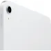 Планшет Apple iPad 2025 A3354 A16 Bionic 5C RAM6Gb ROM512Gb 11" IPS 2360x1640 iOS серебристый 12Mpix 12Mpix BT WiFi 10hr