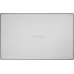 Ноутбук Osio FocusLine F160a-018 Ryzen 5 5560U 16Gb SSD512Gb Intel UHD Graphics 16" IPS FHD (1920x1080) Uncom grey WiFi BT Cam 6000mAh