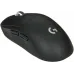 Мышь Logitech G PRO X SUPERLIGHT 2 SE черный оптическая 44000dpi беспров. USB (910-007477) Мышь Logitech G PRO X SUPERLIGHT 2 SE черный оптическая 44000dpi беспров. USB (910-007477)