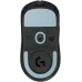 Мышь Logitech G PRO X SUPERLIGHT 2 SE черный оптическая 44000dpi беспров. USB (910-007477) Мышь Logitech G PRO X SUPERLIGHT 2 SE черный оптическая 44000dpi беспров. USB (910-007477)