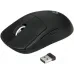 Мышь Logitech G PRO X SUPERLIGHT 2 SE черный оптическая 44000dpi беспров. USB (910-007477) Мышь Logitech G PRO X SUPERLIGHT 2 SE черный оптическая 44000dpi беспров. USB (910-007477)