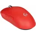 Мышь Logitech G PRO X SUPERLIGHT 2 SE красный оптическая 44000dpi беспров. USB-C (910-007474) Мышь Logitech G PRO X SUPERLIGHT 2 SE красный оптическая 44000dpi беспров. USB-C (910-007474)