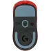 Мышь Logitech G PRO X SUPERLIGHT 2 SE красный оптическая 44000dpi беспров. USB-C (910-007474) Мышь Logitech G PRO X SUPERLIGHT 2 SE красный оптическая 44000dpi беспров. USB-C (910-007474)