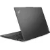 Ноутбук Lenovo ThinkPad E16 G2 Ryzen 7 7735HS 16Gb SSD512Gb AMD Radeon 680M 16" IPS WUXGA (1920x1200) Windows 11 Pro black WiFi BT Cam (21M5S0JK00)