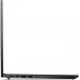 Ноутбук Lenovo ThinkPad E16 G2 Ryzen 7 7735HS 16Gb SSD512Gb AMD Radeon 680M 16" IPS WUXGA (1920x1200) Windows 11 Pro black WiFi BT Cam (21M5S0JK00)