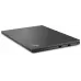 Ноутбук Lenovo ThinkPad E14 G6 Ryzen 7 7735HS 16Gb SSD512Gb AMD Radeon 680M 14" IPS WUXGA (1920x1200) Windows 11 Pro black WiFi BT Cam (21M30080IG)
