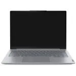 Ноутбук Lenovo Thinkbook 14 G8 IAL Core Ultra 5 225U 16Gb SSD512Gb Intel Graphics 14" IPS WUXGA (1920x1200) без ОС grey WiFi BT Cam (21SJS00000)