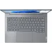 Ноутбук Lenovo Thinkbook 14 G8 IAL Core Ultra 5 225U 16Gb SSD512Gb Intel Graphics 14" IPS WUXGA (1920x1200) без ОС grey WiFi BT Cam (21SJS00000) Ноутбук Lenovo Thinkbook 14 G8 IAL Core Ultra 5 225U 16Gb SSD512Gb Intel Graphics 14" IPS WUXGA (1920x1200) без ОС grey WiFi BT Cam (21SJS00000)