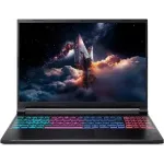 Ноутбук Acer Nitro V 15 ANV15-52-59TU Core i5 13420H 16Gb SSD512Gb NVIDIA GeForce RTX5050 8Gb 15.6" IPS FHD (1920x1080) без ОС black WiFi BT Cam (NH.QZ7CD.005)