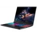 Ноутбук Acer Nitro V 15 ANV15-52-59TU Core i5 13420H 16Gb SSD512Gb NVIDIA GeForce RTX5050 8Gb 15.6" IPS FHD (1920x1080) без ОС black WiFi BT Cam (NH.QZ7CD.005)
