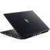 Ноутбук Acer Nitro V 15 ANV15-52-59TU Core i5 13420H 16Gb SSD512Gb NVIDIA GeForce RTX5050 8Gb 15.6" IPS FHD (1920x1080) без ОС black WiFi BT Cam (NH.QZ7CD.005)