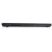 Ноутбук Acer Nitro V 15 ANV15-52-59TU Core i5 13420H 16Gb SSD512Gb NVIDIA GeForce RTX5050 8Gb 15.6" IPS FHD (1920x1080) без ОС black WiFi BT Cam (NH.QZ7CD.005)