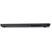 Ноутбук Acer Nitro V 15 ANV15-52-59TU Core i5 13420H 16Gb SSD512Gb NVIDIA GeForce RTX5050 8Gb 15.6" IPS FHD (1920x1080) без ОС black WiFi BT Cam (NH.QZ7CD.005)