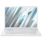 Ноутбук Acer Nitro Lite 16 Core i7 13620H 16Gb SSD512Gb NVIDIA GeForce RTX4050 6Gb 16" IPS WUXGA (1920x1200) без ОС white WiFi BT Cam (NH.D26CD.002) Ноутбук Acer Nitro Lite 16 Core i7 13620H 16Gb SSD512Gb NVIDIA GeForce RTX4050 6Gb 16" IPS WUXGA (1920x1200) без ОС white WiFi BT Cam (NH.D26CD.002)