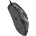 Мышь A4Tech Fstyler FM50S Plus черный оптическая 1200dpi USB 6but