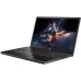 Ноутбук Acer Aspire Nitro ANV15-52-7415 Core i7 13620H 16Gb SSD1Tb NVIDIA GeForce RTX5050 8Gb 15.6" IPS FHD (1920x1080) без ОС black WiFi BT Cam (NH.QZ7CD.001) Ноутбук Acer Aspire Nitro ANV15-52-7415 Core i7 13620H 16Gb SSD1Tb NVIDIA GeForce RTX5050 8Gb 15.6" IPS FHD (1920x1080) без ОС black WiFi BT Cam (NH.QZ7CD.001)