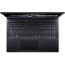 Ноутбук Acer Aspire Nitro ANV15-52-7415 Core i7 13620H 16Gb SSD1Tb NVIDIA GeForce RTX5050 8Gb 15.6" IPS FHD (1920x1080) без ОС black WiFi BT Cam (NH.QZ7CD.001) Ноутбук Acer Aspire Nitro ANV15-52-7415 Core i7 13620H 16Gb SSD1Tb NVIDIA GeForce RTX5050 8Gb 15.6" IPS FHD (1920x1080) без ОС black WiFi BT Cam (NH.QZ7CD.001)