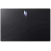 Ноутбук Acer Aspire Nitro ANV15-52-7415 Core i7 13620H 16Gb SSD1Tb NVIDIA GeForce RTX5050 8Gb 15.6" IPS FHD (1920x1080) без ОС black WiFi BT Cam (NH.QZ7CD.001) Ноутбук Acer Aspire Nitro ANV15-52-7415 Core i7 13620H 16Gb SSD1Tb NVIDIA GeForce RTX5050 8Gb 15.6" IPS FHD (1920x1080) без ОС black WiFi BT Cam (NH.QZ7CD.001)