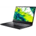 Ноутбук Acer Aspire 7 A715-59G-769T Core i7 13620H 16Gb SSD512Gb NVIDIA GeForce RTX 3050 6Gb 15.6" IPS FHD (1920x1080) без ОС black WiFi BT Cam 4810mAh (NH.QX6CD.001)
