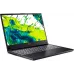 Ноутбук Acer Aspire 7 A715-59G-769T Core i7 13620H 16Gb SSD512Gb NVIDIA GeForce RTX 3050 6Gb 15.6" IPS FHD (1920x1080) без ОС black WiFi BT Cam 4810mAh (NH.QX6CD.001)