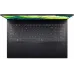 Ноутбук Acer Aspire 7 A715-59G-769T Core i7 13620H 16Gb SSD512Gb NVIDIA GeForce RTX 3050 6Gb 15.6" IPS FHD (1920x1080) без ОС black WiFi BT Cam 4810mAh (NH.QX6CD.001)