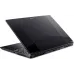 Ноутбук Acer Aspire 7 A715-59G-769T Core i7 13620H 16Gb SSD512Gb NVIDIA GeForce RTX 3050 6Gb 15.6" IPS FHD (1920x1080) без ОС black WiFi BT Cam 4810mAh (NH.QX6CD.001)