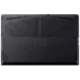 Ноутбук Acer Aspire 7 A715-59G-769T Core i7 13620H 16Gb SSD512Gb NVIDIA GeForce RTX 3050 6Gb 15.6" IPS FHD (1920x1080) без ОС black WiFi BT Cam 4810mAh (NH.QX6CD.001)