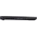 Ноутбук Acer Aspire 7 A715-59G-769T Core i7 13620H 16Gb SSD512Gb NVIDIA GeForce RTX 3050 6Gb 15.6" IPS FHD (1920x1080) без ОС black WiFi BT Cam 4810mAh (NH.QX6CD.001)