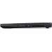 Ноутбук Acer Aspire 7 A715-59G-769T Core i7 13620H 16Gb SSD512Gb NVIDIA GeForce RTX 3050 6Gb 15.6" IPS FHD (1920x1080) без ОС black WiFi BT Cam 4810mAh (NH.QX6CD.001)