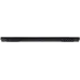 Ноутбук Acer Aspire 7 A715-59G-769T Core i7 13620H 16Gb SSD512Gb NVIDIA GeForce RTX 3050 6Gb 15.6" IPS FHD (1920x1080) без ОС black WiFi BT Cam 4810mAh (NH.QX6CD.001)